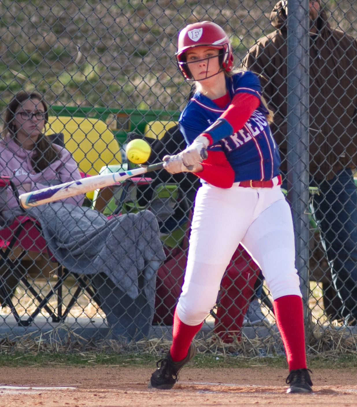 F-P softball FRI 4.jpg